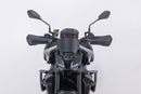 Yamaha MT-09 [2024-2026] - Sport håndbeskyttelsessett - bilde 2