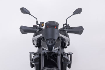 Yamaha MT-09 [2024-2026] - Sport håndbeskyttelsessett - bilde 2
