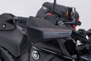 Yamaha MT-09 [2024-2026] - Sport håndbeskyttelsessett - bilde 3