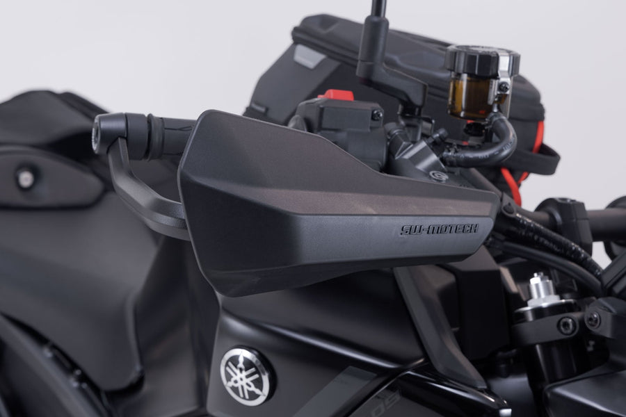 Yamaha MT-09 [2024-2026] - Sport håndbeskyttelsessett - bilde 3