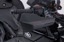 Yamaha MT-09 [2024-2026] - Sport håndbeskyttelsessett - bilde 4