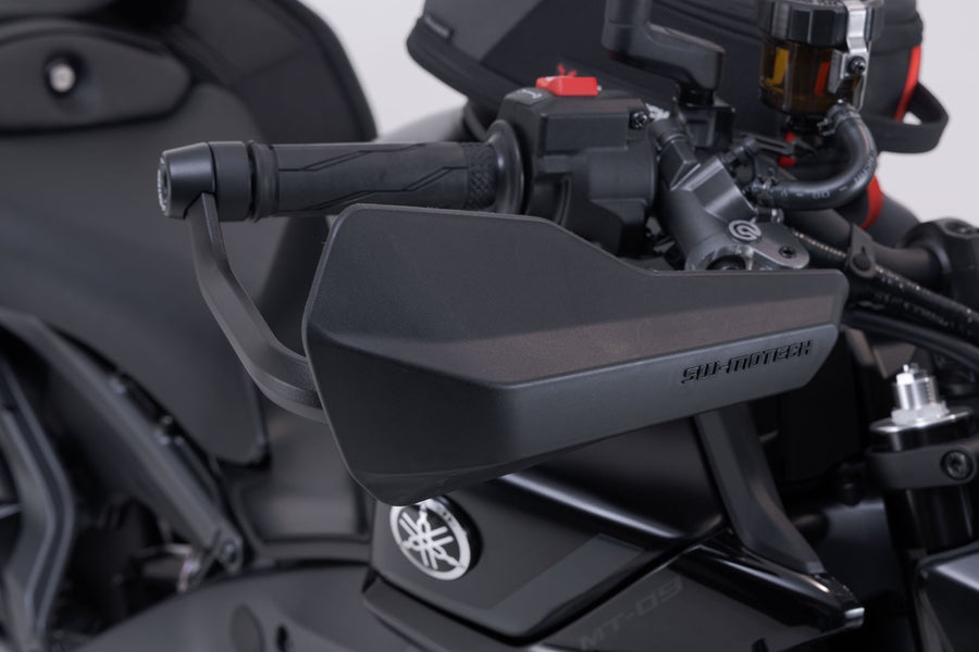 Yamaha MT-09 [2024-2026] - Sport håndbeskyttelsessett - bilde 4