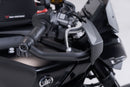 Yamaha MT-09 [2024-2026] - Sport håndbeskyttersett - bilde 5