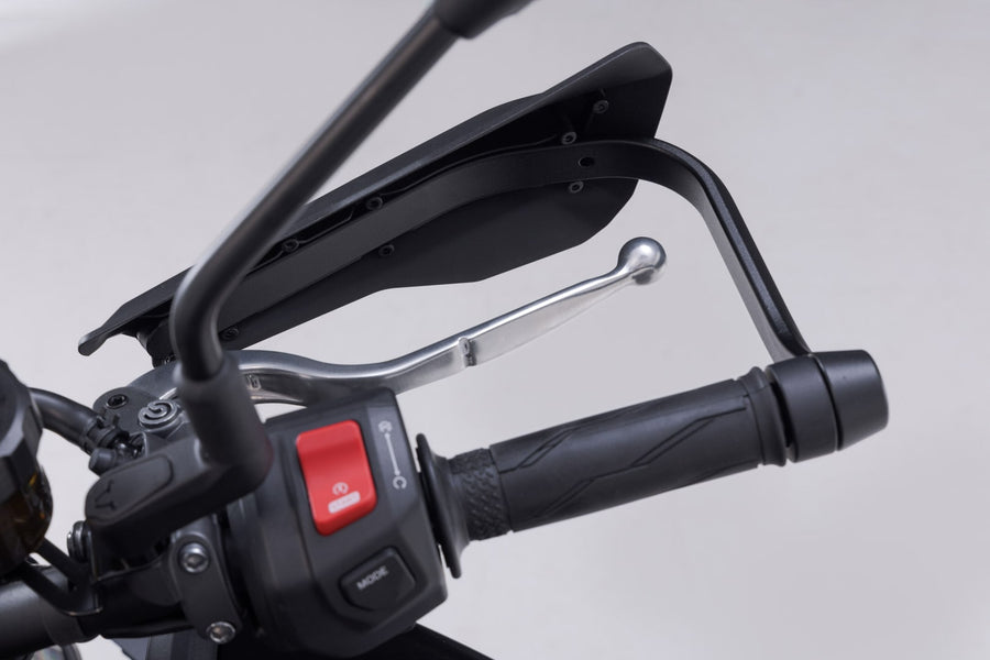 Yamaha MT-09 [2024-2026] - Sport håndbeskyttersett - bilde 6