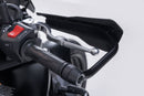 Yamaha MT-09 [2024-2026] - Sport håndbeskyttelsessett - bilde 7