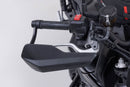 Yamaha MT-09 [2024-2026] - Sport håndbeskyttersett - bilde 8