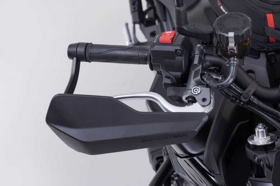Yamaha MT-09 [2024-2026] - Sport håndbeskyttersett - bilde 8