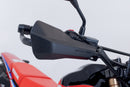 Honda CRF 300 L Rally [2021-2024] - Sportshåndbeskyttersett - bilde 3