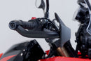 Honda CRF 300 L Rally [2021-2024] - Sportshåndbeskyttersett - bilde 5