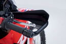 Honda CRF 300 L Rally [2021-2024] - Sportshåndbeskyttersett - bilde 7