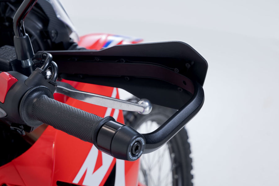 Honda CRF 300 L Rally [2021-2024] - Sportshåndbeskyttersett - bilde 7