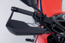 Honda CRF 300 L Rally [2021-2024] - Sports håndbeskyttersett - bilde 8
