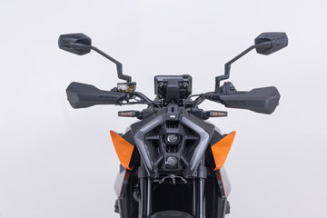 KTM 990 Duke [2024-2026] - Sport håndbeskyttersett – bilde 2