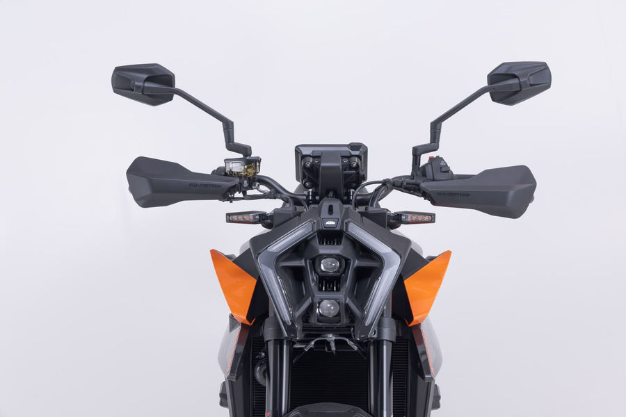 KTM 990 Duke [2024-2026] - Sport håndbeskyttersett – bilde 2