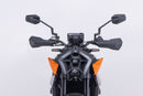 KTM 990 Duke R [2025-2026] - Sport håndbeskyttersett – bilde 2