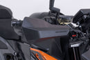 KTM 990 Duke R [2025-2026] - Sport håndbeskyttersett – bilde 4
