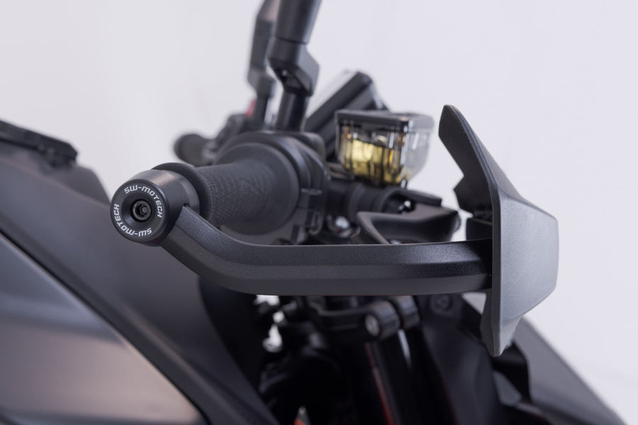 KTM 990 Duke [2024-2026] - Sport håndbeskyttersett – bilde 5