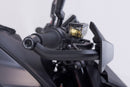 KTM 990 Duke R [2025-2026] - Sport håndbeskyttersett – bilde 5