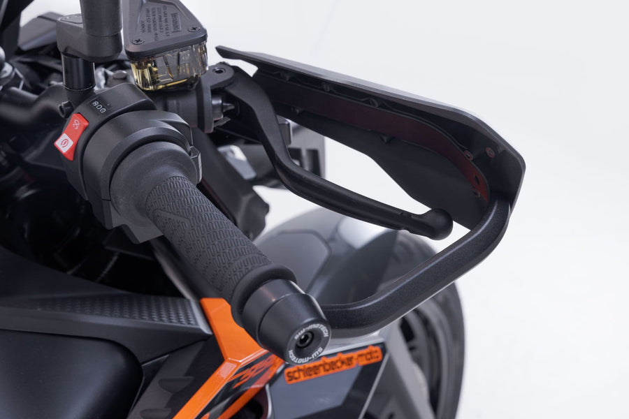 KTM 990 Duke R [2025-2026] - Sport håndbeskyttersett – bilde 7