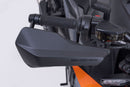 KTM 990 Duke R [2025-2026] - Sport håndbeskyttersett – bilde 8