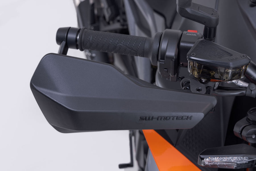 KTM 990 Duke R [2025-2026] - Sport håndbeskyttersett – bilde 8