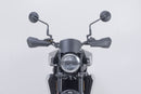 Husqvarna Svartpilen 801 [2024] - Sportshåndbeskyttersett – bilde 2
