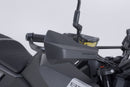 Husqvarna Svartpilen 801 [2024] - Sportshåndbeskyttersett – bilde 3