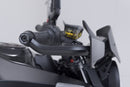 Husqvarna Svartpilen 801 [2024] - Sport håndbeskyttersett – bilde 5