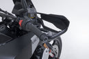 Husqvarna Svartpilen 801 [2024] - Sport håndbeskyttersett – bilde 7