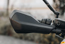 Triumph Speed Triple 1050 RS [2019-2020] - Sport Handprotektoren-Kit – Bild 3