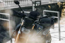 Triumph Tiger Explorer XCX [2016-2017] - Sportshåndvernsett – bilde 4