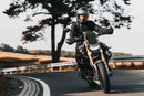 Triumph Speed Triple 1050 RS [2019-2020] - Sport Handprotektoren-Kit – Bild 6