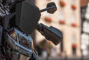 Triumph Tiger Explorer XCX [2016-2017] - Sport håndvernsett - bilde 8