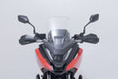 Honda NC 750 S [2018] - Adventure Handprotektoren-Kit – Bild 2