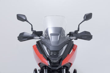 Honda NC 750 SA DCT [2017-2020] - Adventure Handprotektoren-Kit – Bild 2