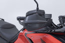 Honda NC 750 X [2021-2024] - Adventure-håndvernsett - bilde 3