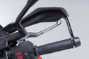 Honda NC 750 XD DCT [2021-2024] - Adventure-håndvernsett - bilde 6