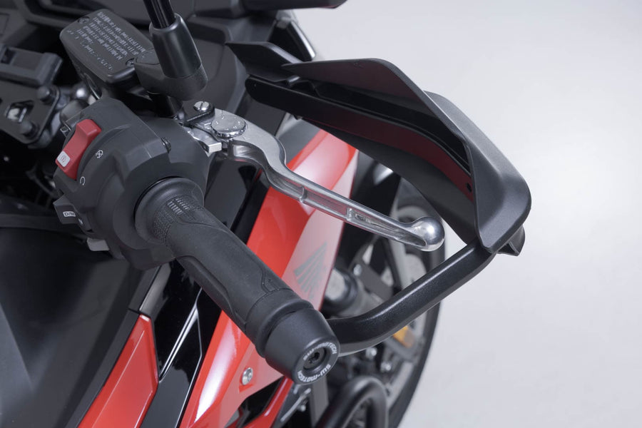 Honda NC 750 XD DCT [2021-2024] - Adventure-håndvernsett - bilde 7