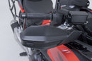 Honda NC 750 XD DCT [2021-2024] - Adventure-håndvernsett - bilde 8