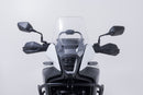 Honda CB 500 X [2019-2024] - Adventure-håndvernsett – bilde 2