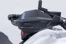 Honda CB 500 X [2019-2024] - Adventure-håndbeskyttersett – bilde 3