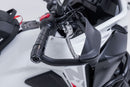 Honda CB 500 X [2019-2024] - Adventure-håndvernsett – bilde 5