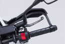 Honda CB 500 X [2019-2024] - Adventure-håndbeskyttersett – bilde 6