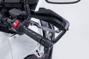 Honda CB 500 X [2019-2024] - Adventure-håndbeskyttersett – bilde 7