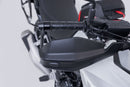 Honda NX 500 A [2024-2026] - Adventure-håndbeskyttersett - bilde 8