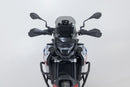 BMW F 900 GS [2024-2026] - Adventure-håndbeskyttersett – bilde 2