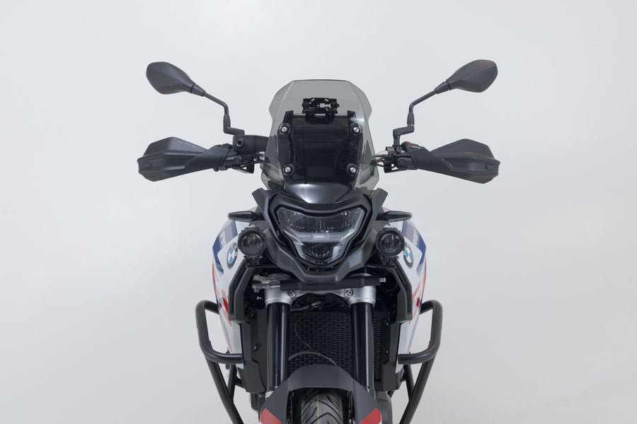 BMW F 800 GS-P [2024-2025] - Adventure-håndbeskyttersett – bilde 2