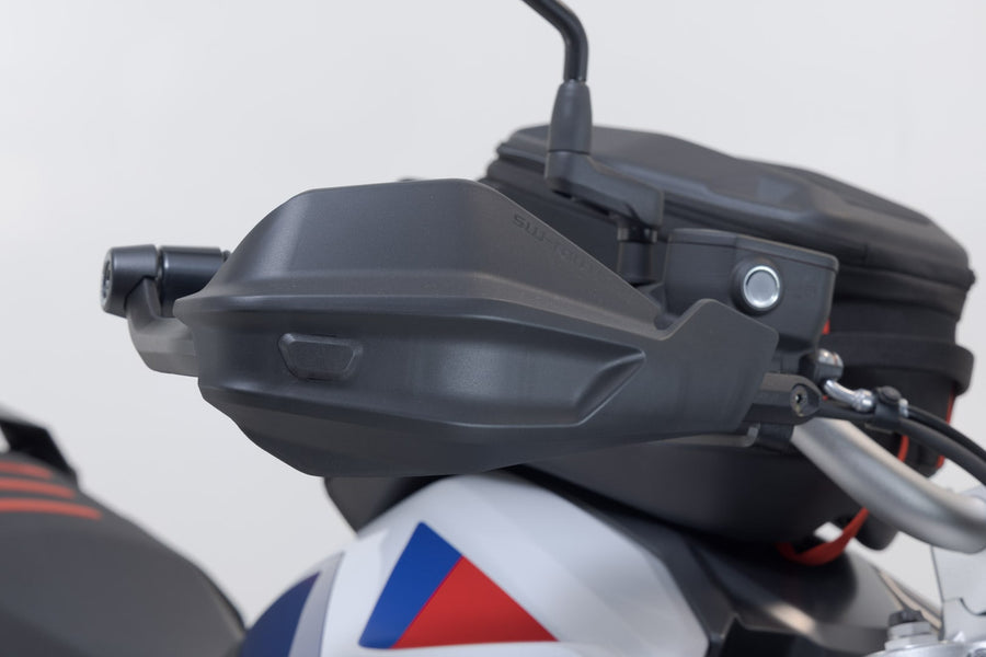 BMW F 800 GS-P [2024-2025] - Eventyr håndbeskyttersett – bilde 3