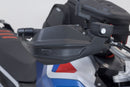 BMW F 800 GS-P [2024-2025] - Adventure-håndbeskyttersett – bilde 4