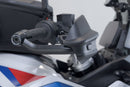 BMW F 800 GS-P [2024-2025] - Eventyr håndbeskyttersett – bilde 5